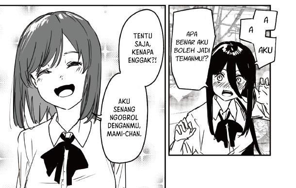 image-komik-kaii-san-to-ore-chapter-50-13/15