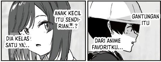 image-komik-kaii-san-to-ore-chapter-50-14/15