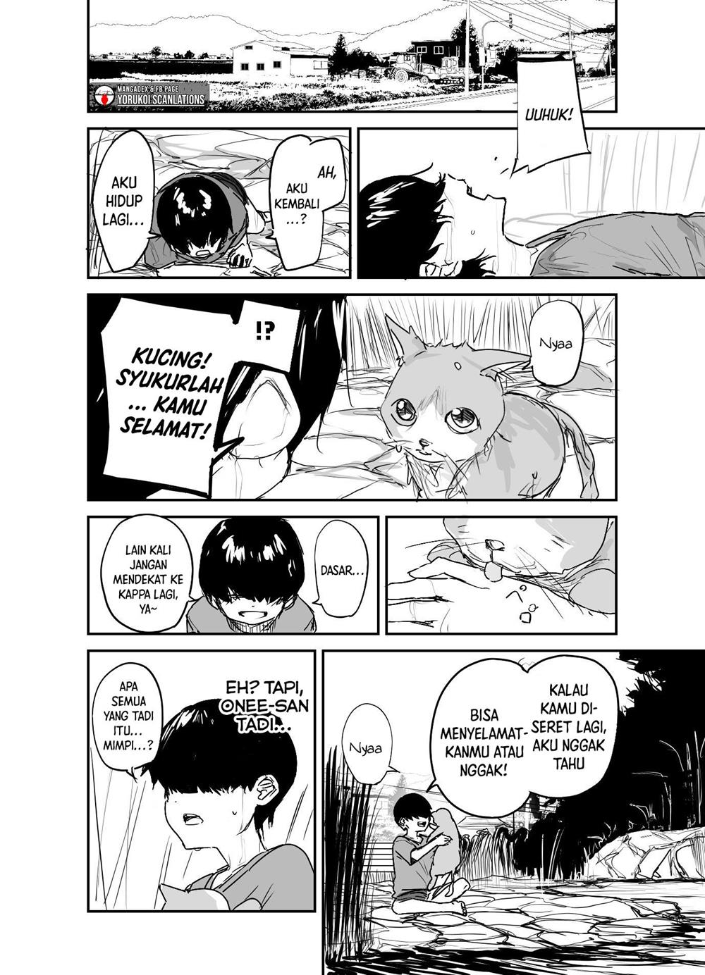 image-komik-kaii-san-to-ore-chapter-51-5/9