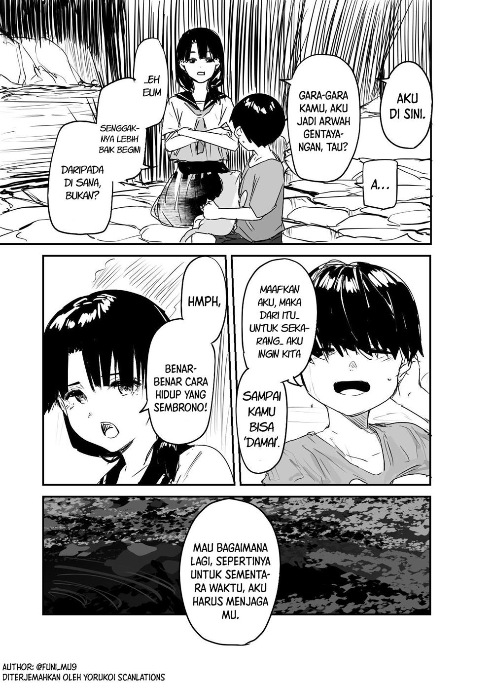 image-komik-kaii-san-to-ore-chapter-51-6/9