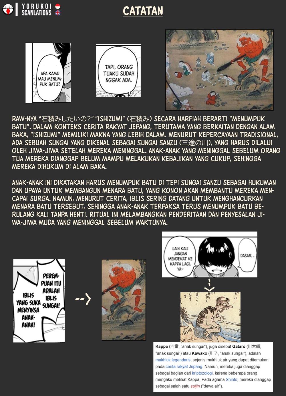 image-komik-kaii-san-to-ore-chapter-51-7/9