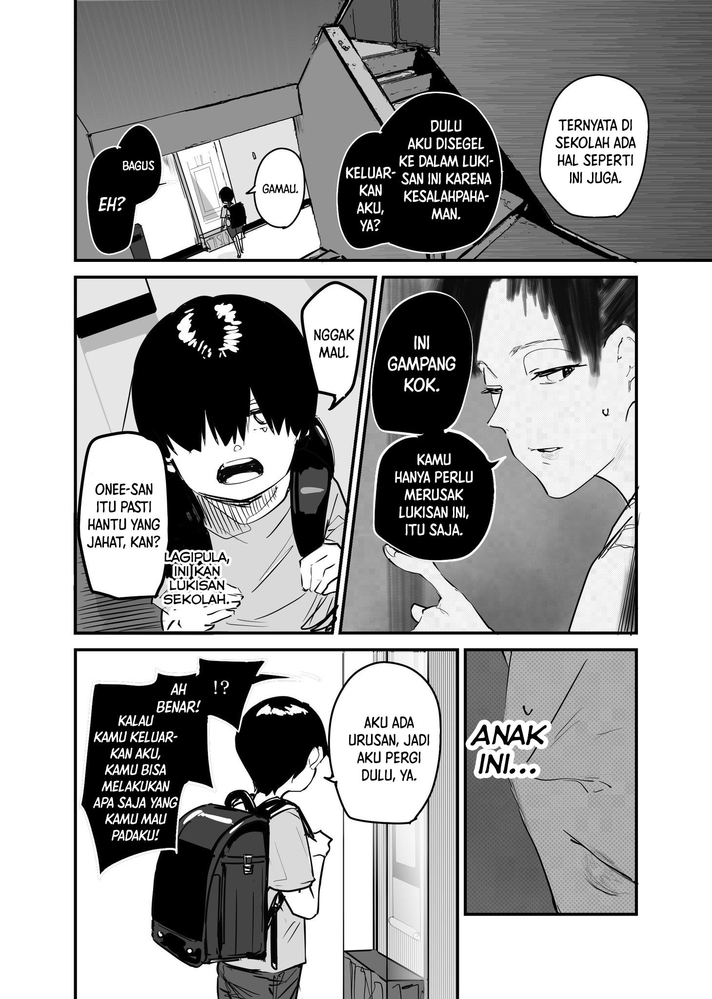 image-komik-kaii-san-to-ore-chapter-53-2/7