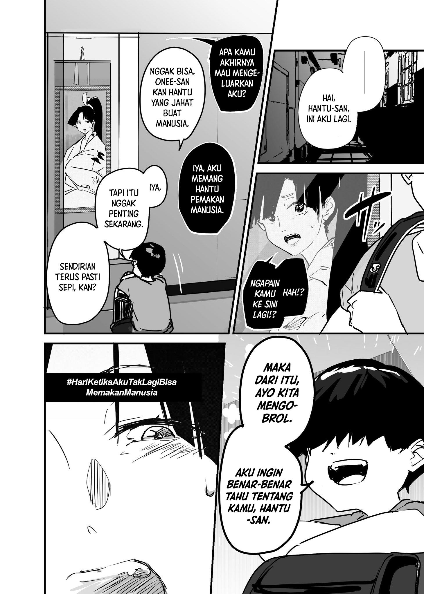 image-komik-kaii-san-to-ore-chapter-53-4/7