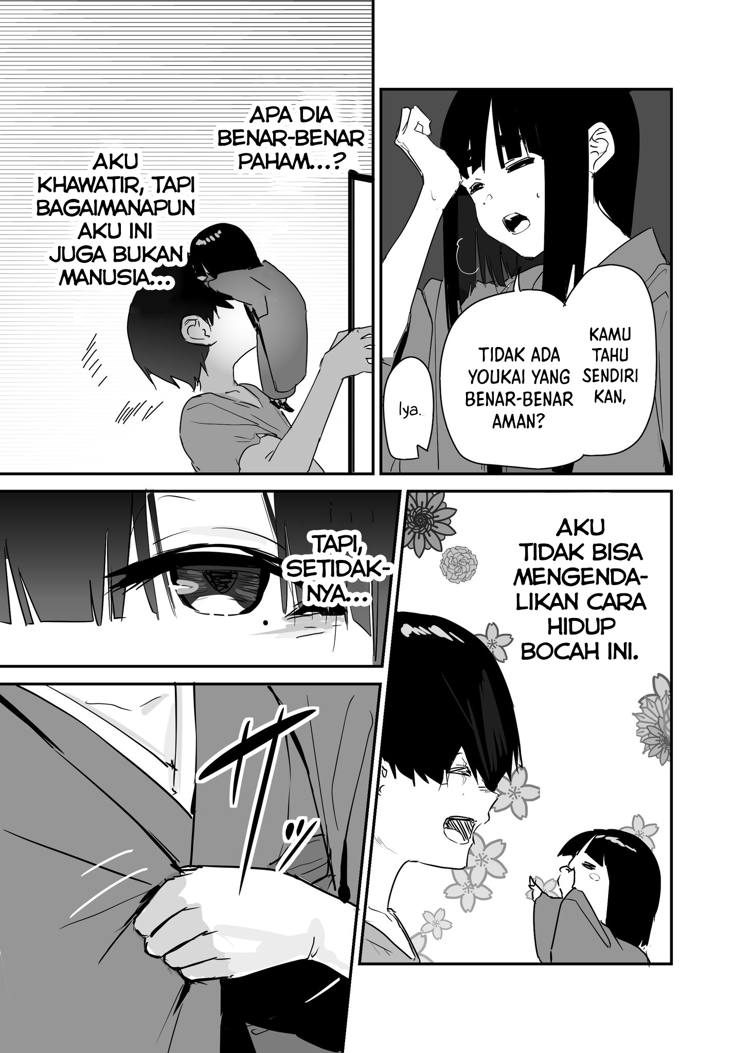 image-komik-kaii-san-to-ore-chapter-54-2/6