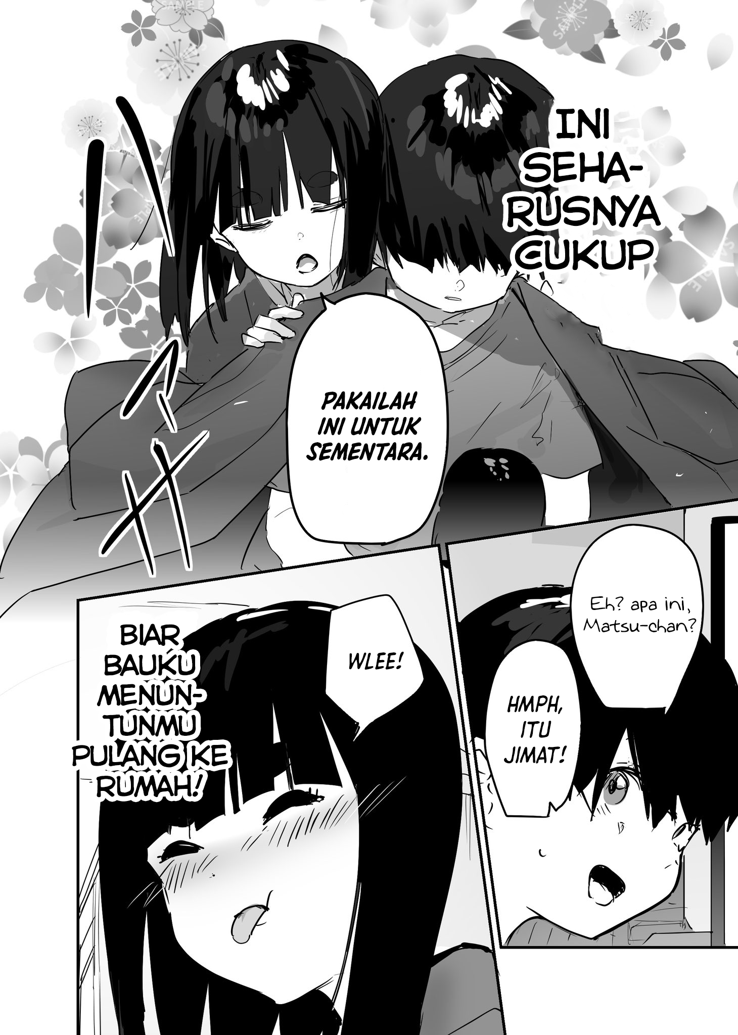 image-komik-kaii-san-to-ore-chapter-54-3/6