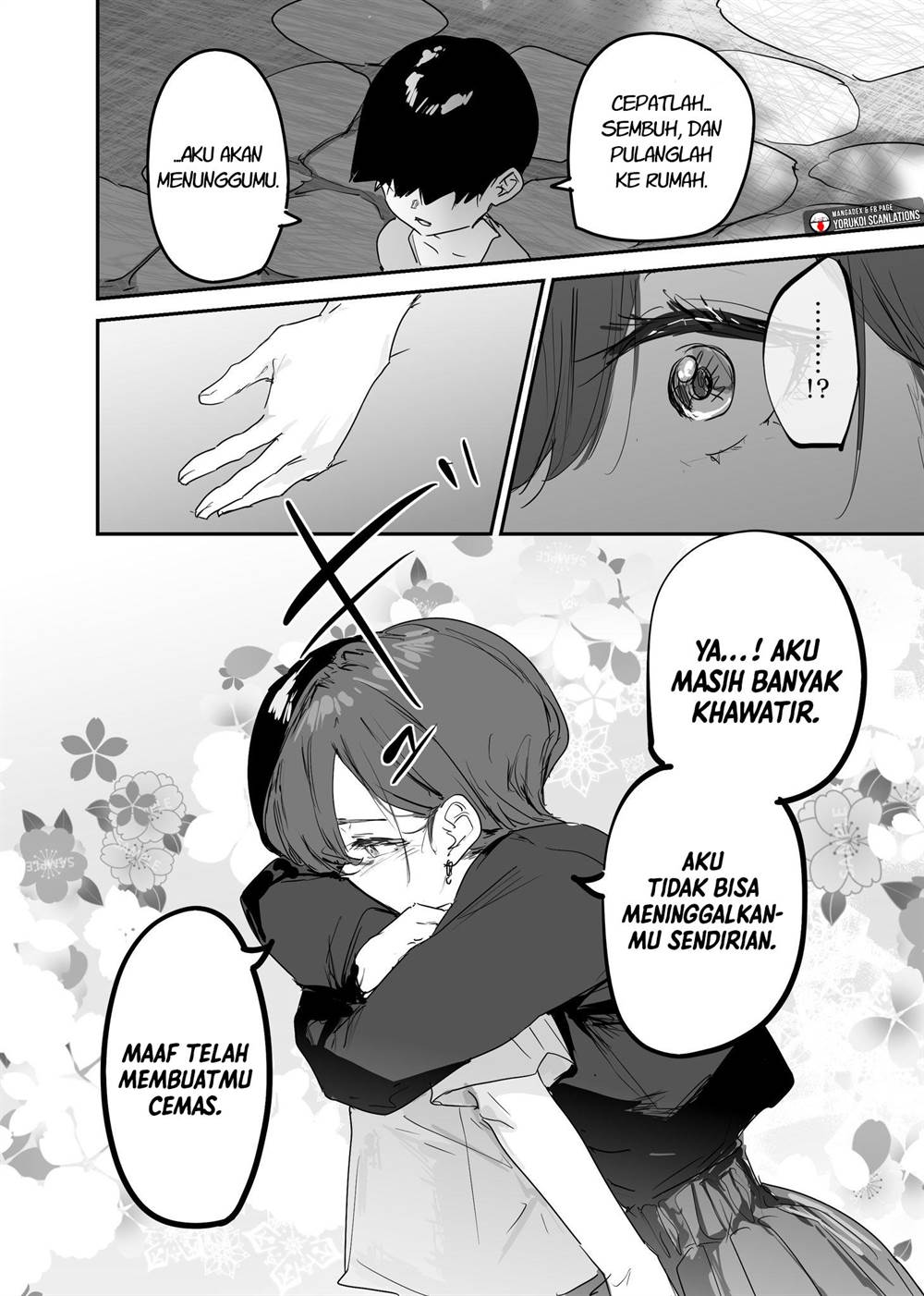 image-komik-kaii-san-to-ore-chapter-55-3/8