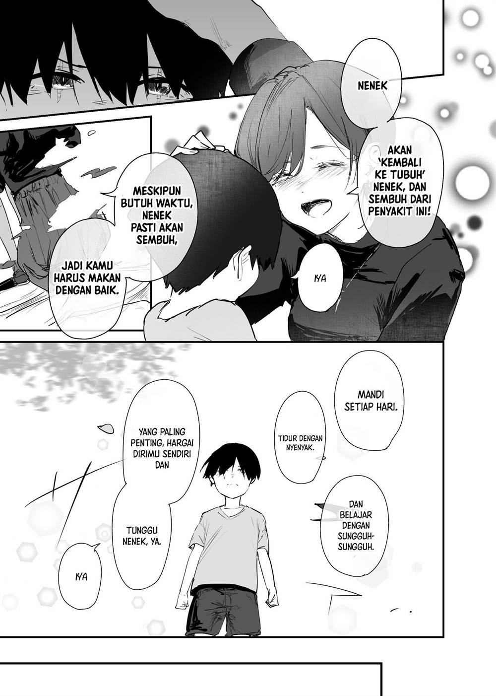 image-komik-kaii-san-to-ore-chapter-55-4/8