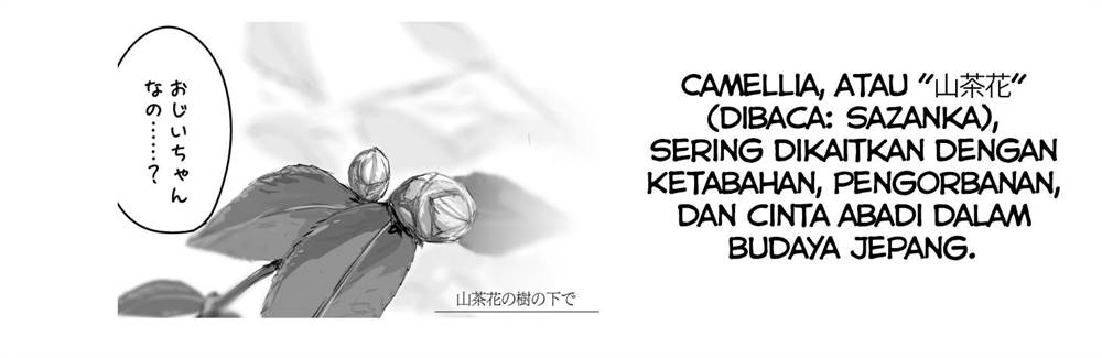 image-komik-kaii-san-to-ore-chapter-55-6/8