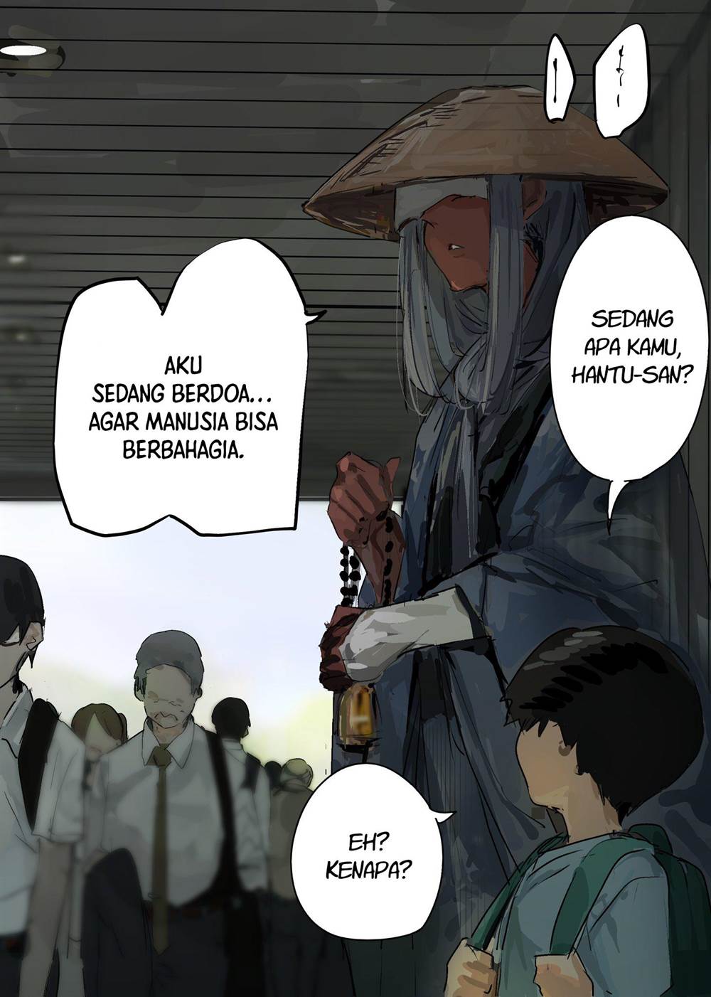 image-komik-kaii-san-to-ore-chapter-56-0/5