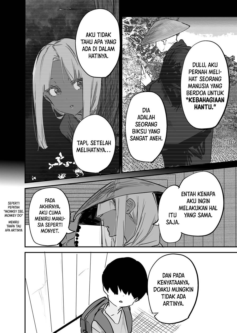 image-komik-kaii-san-to-ore-chapter-56-1/5
