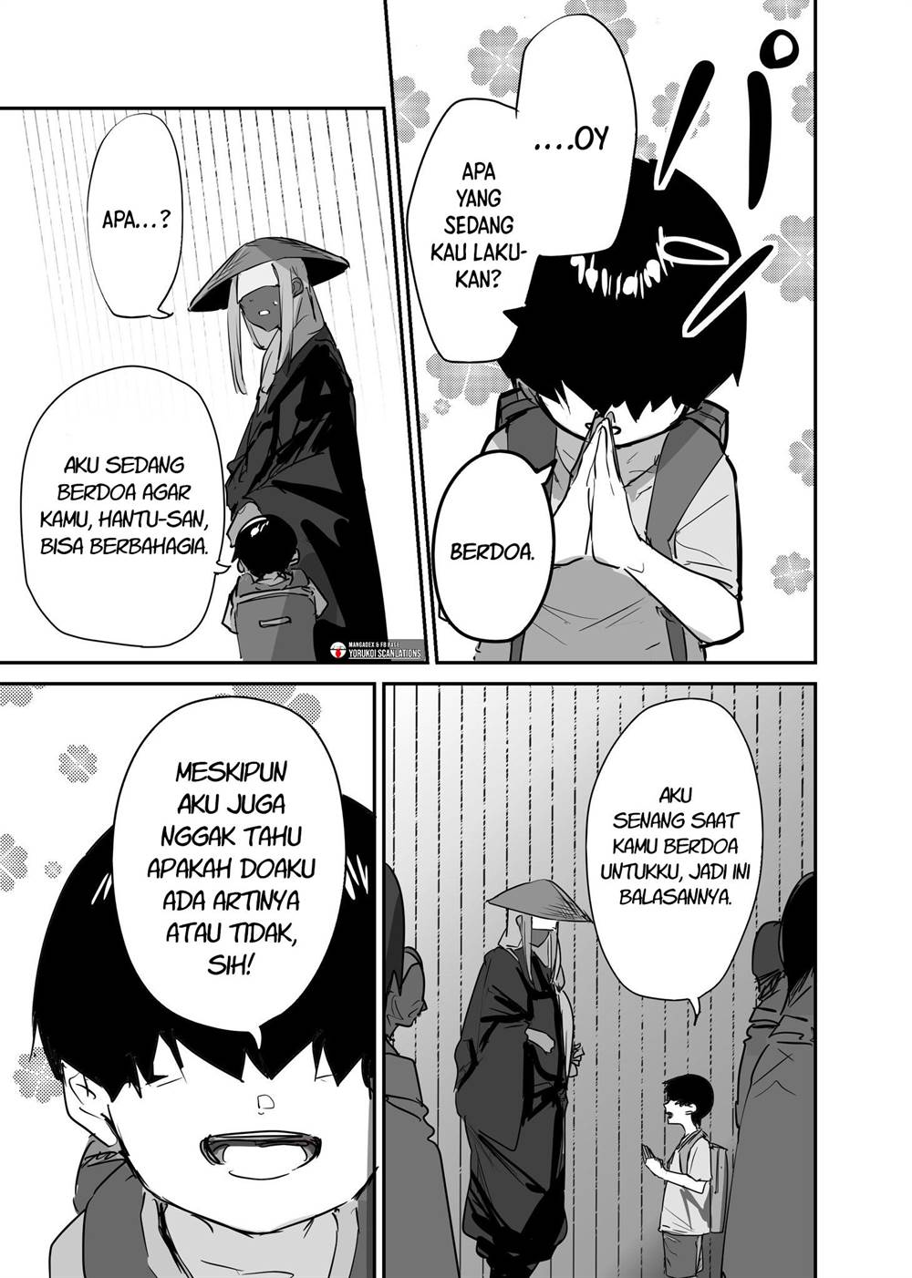 image-komik-kaii-san-to-ore-chapter-56-2/5