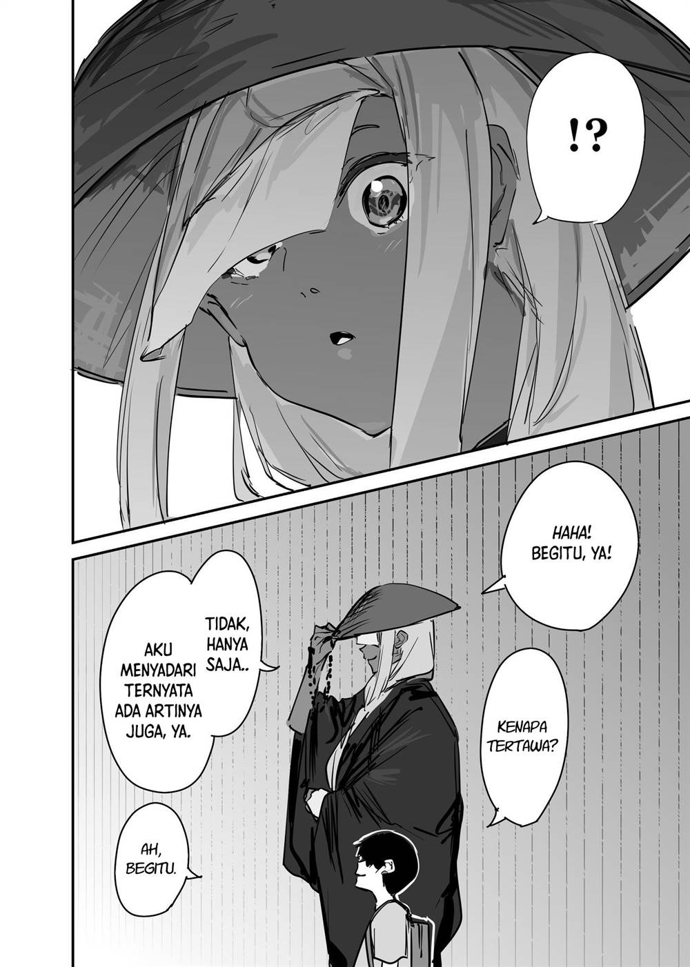 image-komik-kaii-san-to-ore-chapter-56-3/5