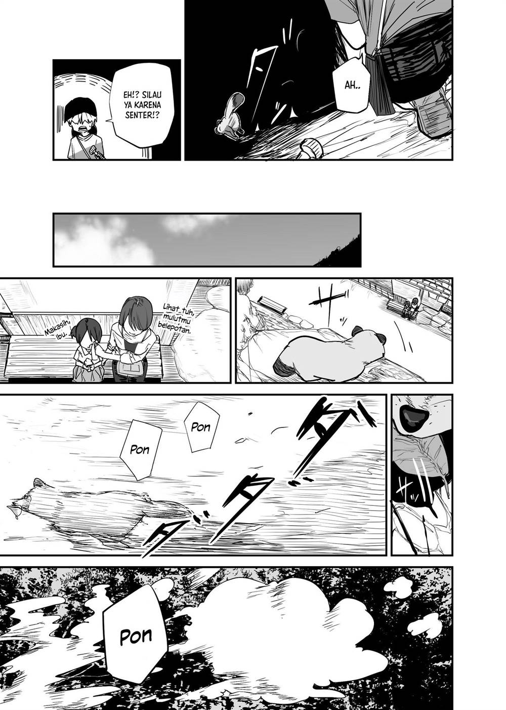 image-komik-kaii-san-to-ore-chapter-57-2/6