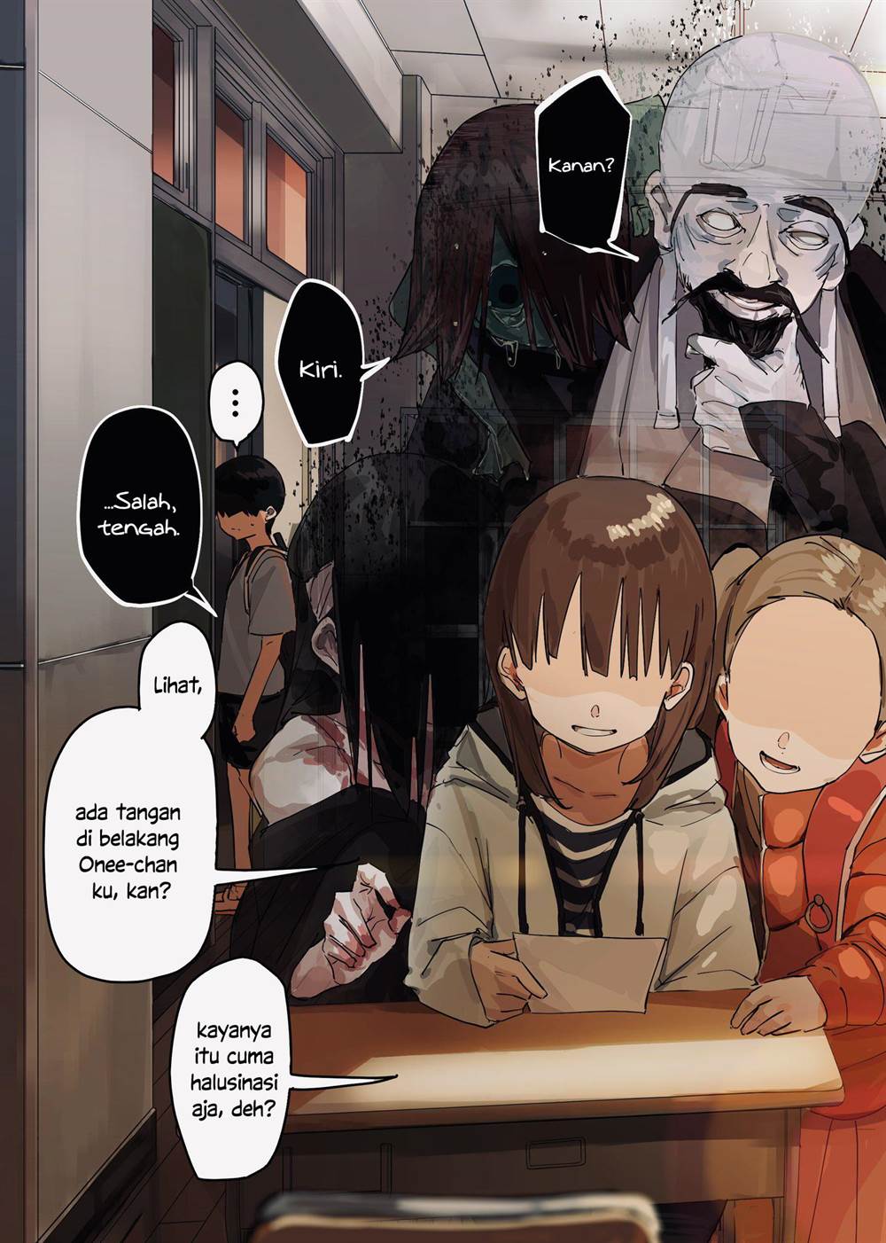 image-komik-kaii-san-to-ore-chapter-58-0/5