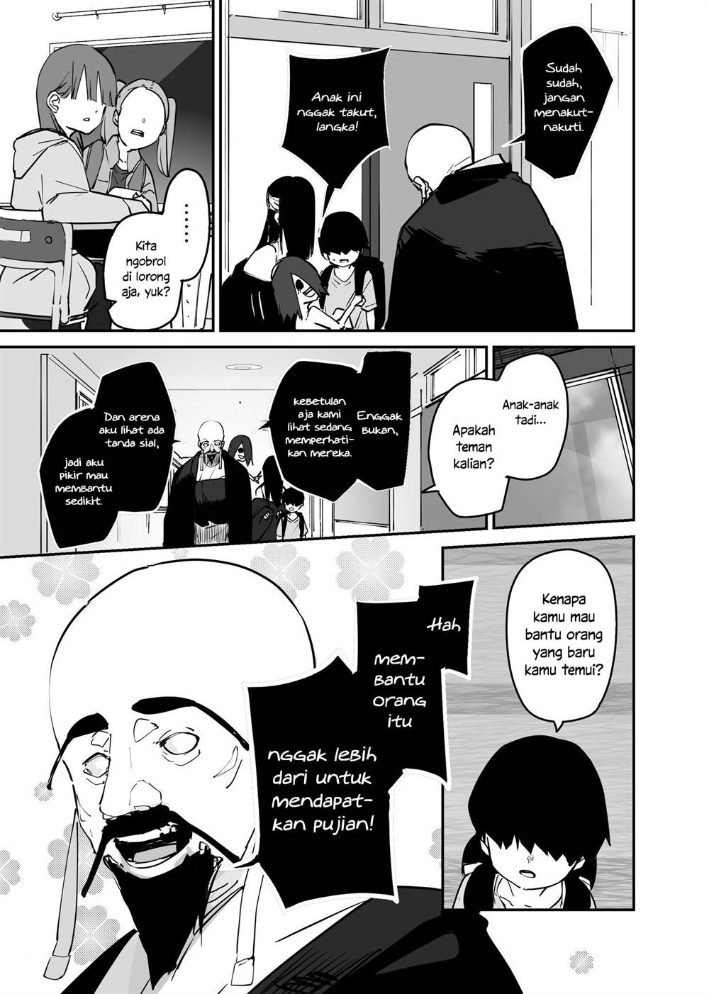 image-komik-kaii-san-to-ore-chapter-58-2/5