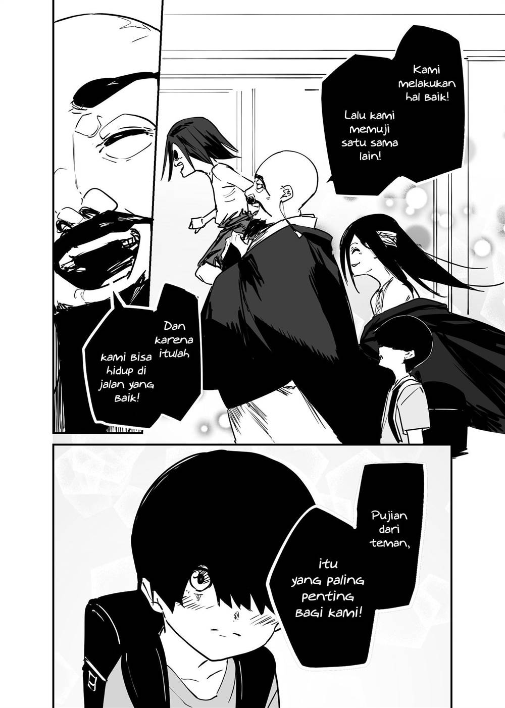 image-komik-kaii-san-to-ore-chapter-58-3/5