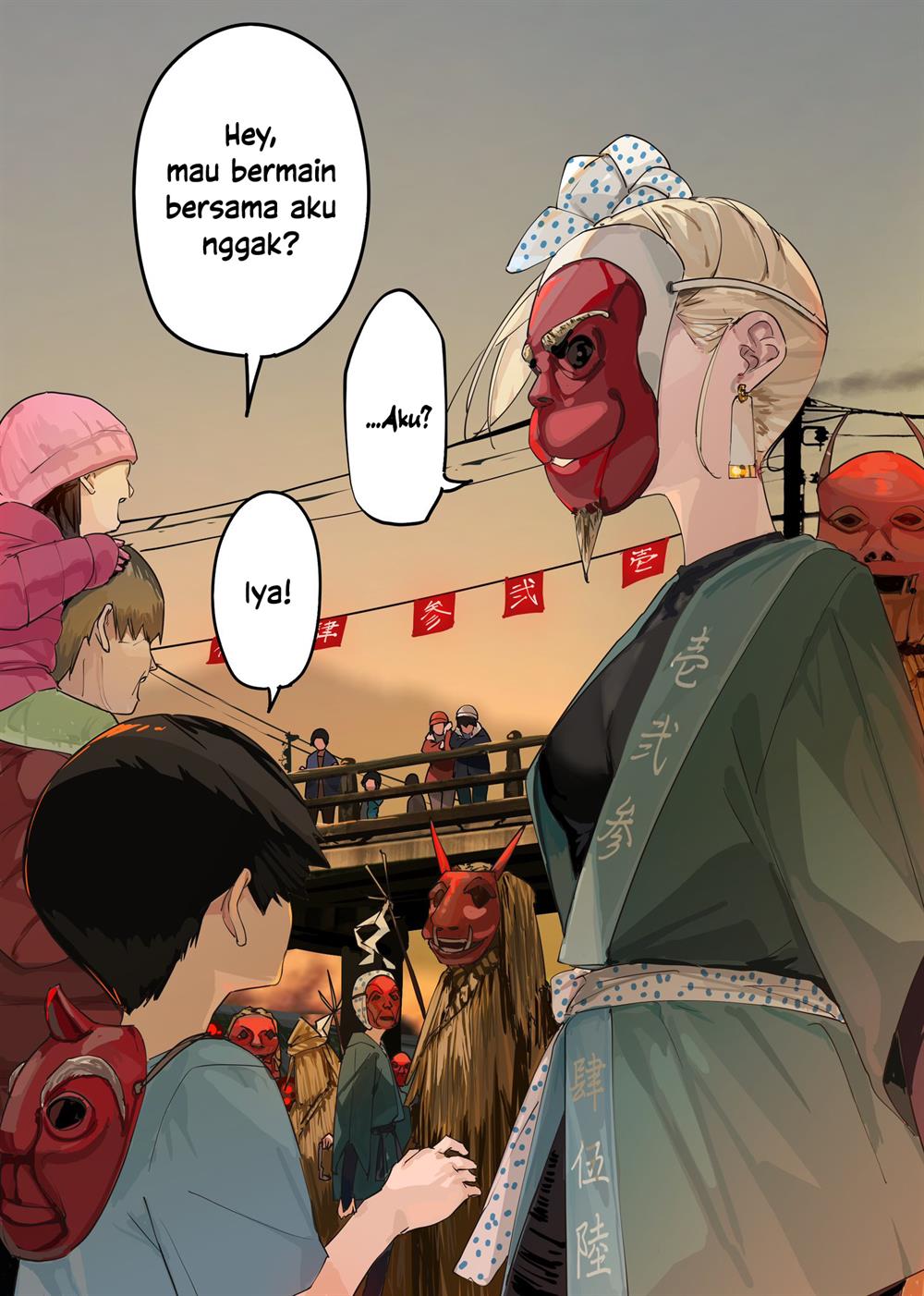 image-komik-kaii-san-to-ore-chapter-59-0/13