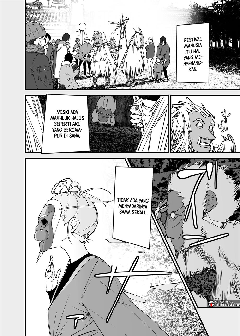 image-komik-kaii-san-to-ore-chapter-59-1/13