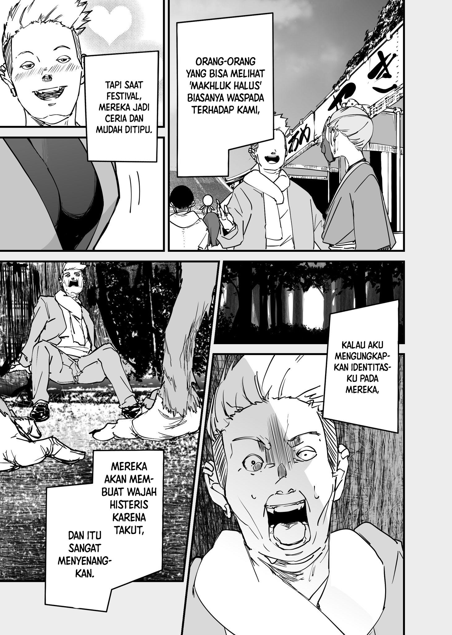 image-komik-kaii-san-to-ore-chapter-59-2/13