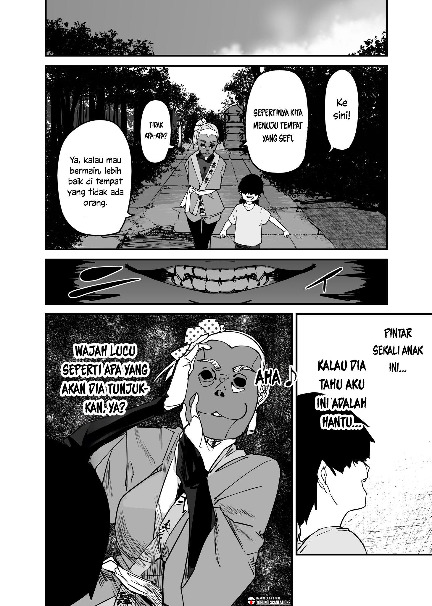 image-komik-kaii-san-to-ore-chapter-59-3/13