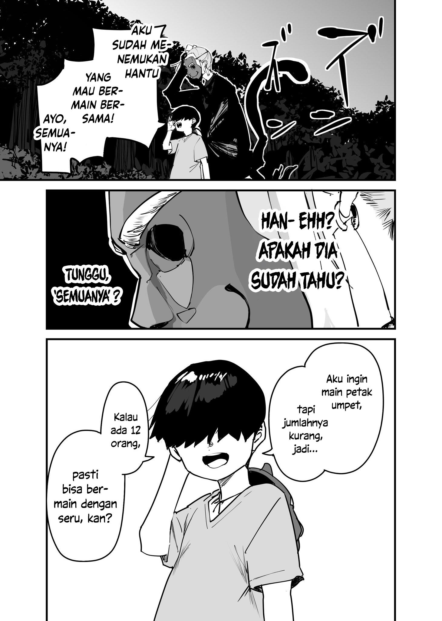 image-komik-kaii-san-to-ore-chapter-59-4/13