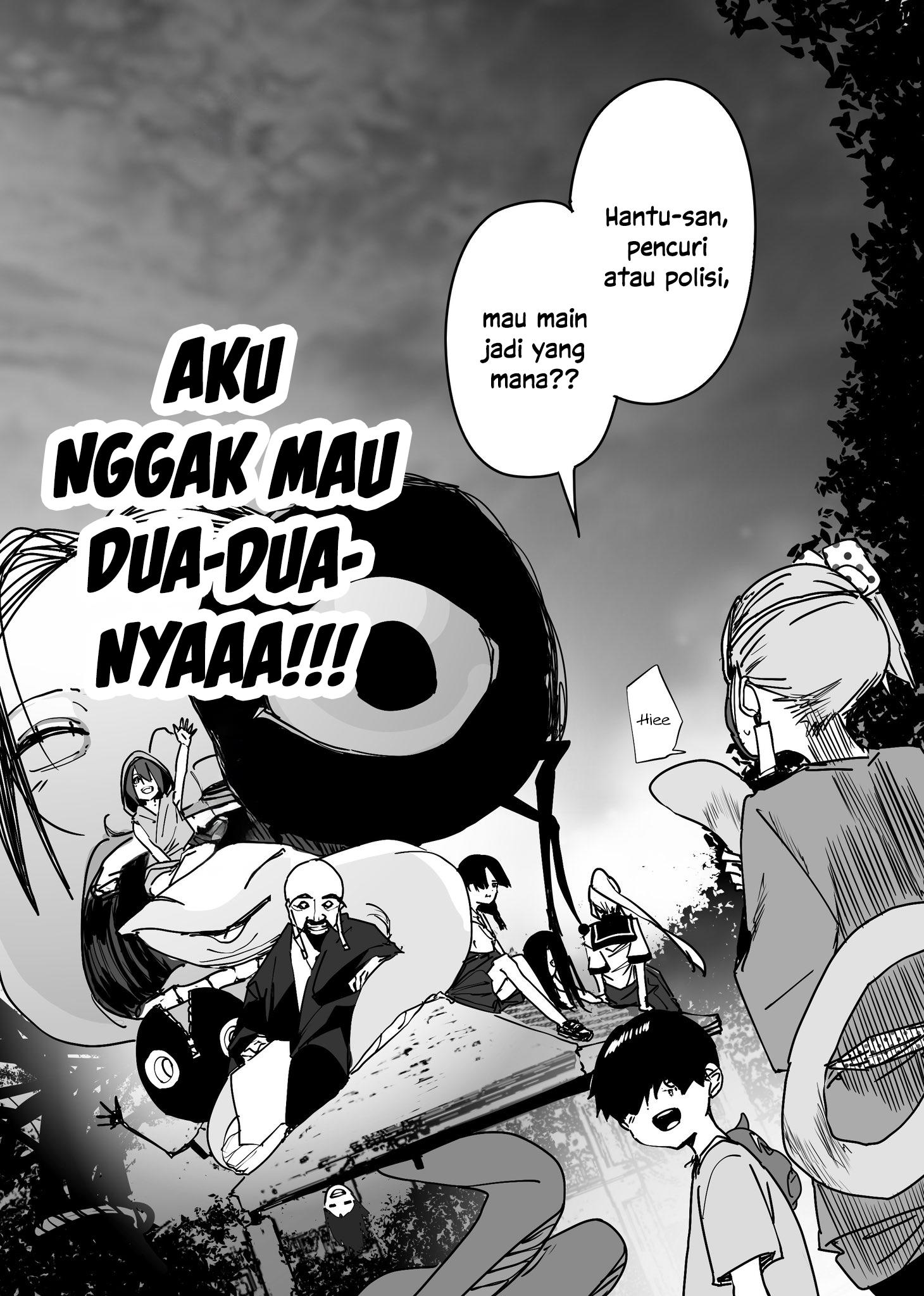 image-komik-kaii-san-to-ore-chapter-59-5/13