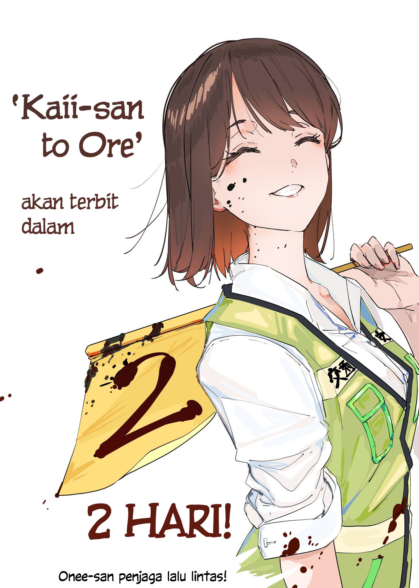 image-komik-kaii-san-to-ore-chapter-59-7/13