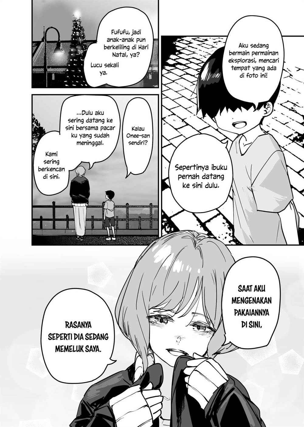 image-komik-kaii-san-to-ore-chapter-60-1/5