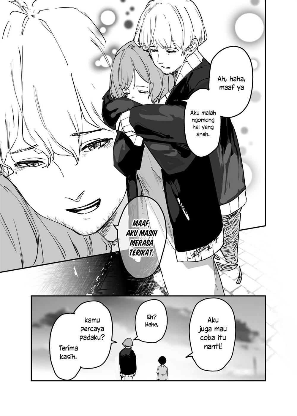 image-komik-kaii-san-to-ore-chapter-60-2/5