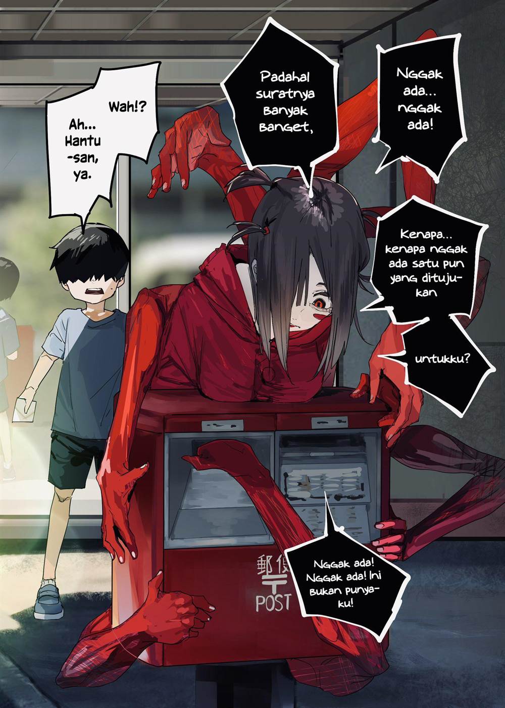 image-komik-kaii-san-to-ore-chapter-62-0/6