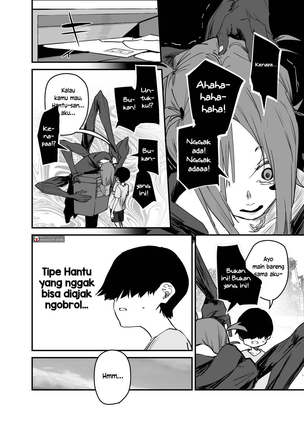 image-komik-kaii-san-to-ore-chapter-62-1/6