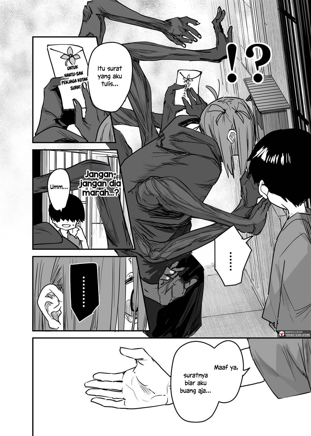 image-komik-kaii-san-to-ore-chapter-62-3/6