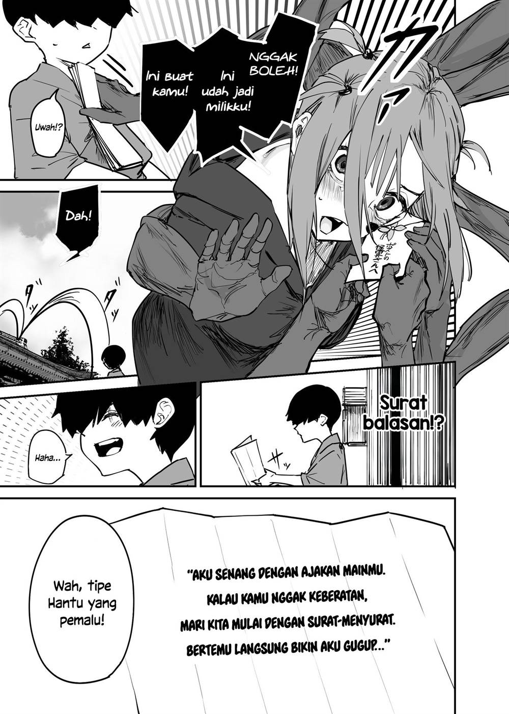 image-komik-kaii-san-to-ore-chapter-62-4/6