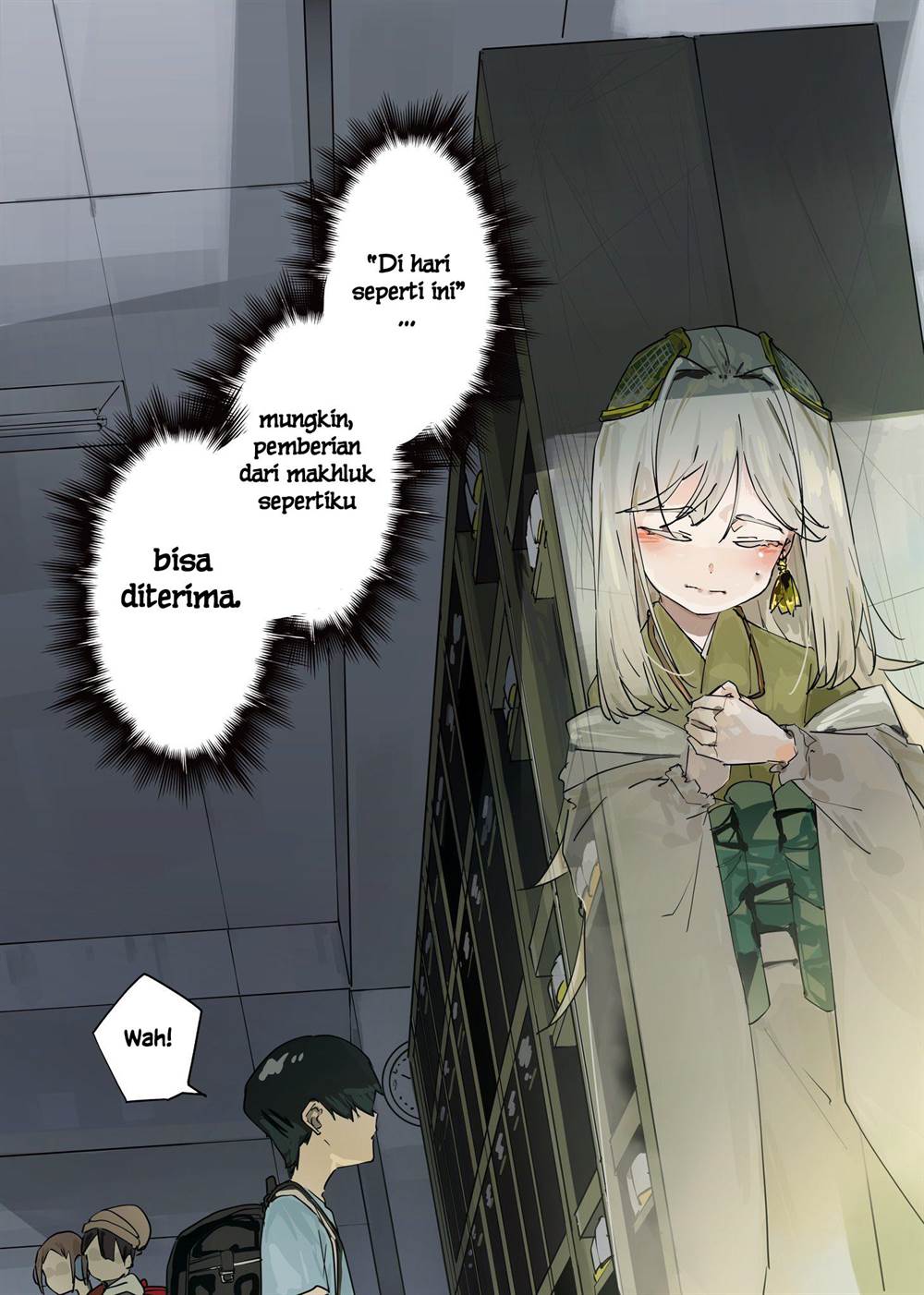 image-komik-kaii-san-to-ore-chapter-67-0/6