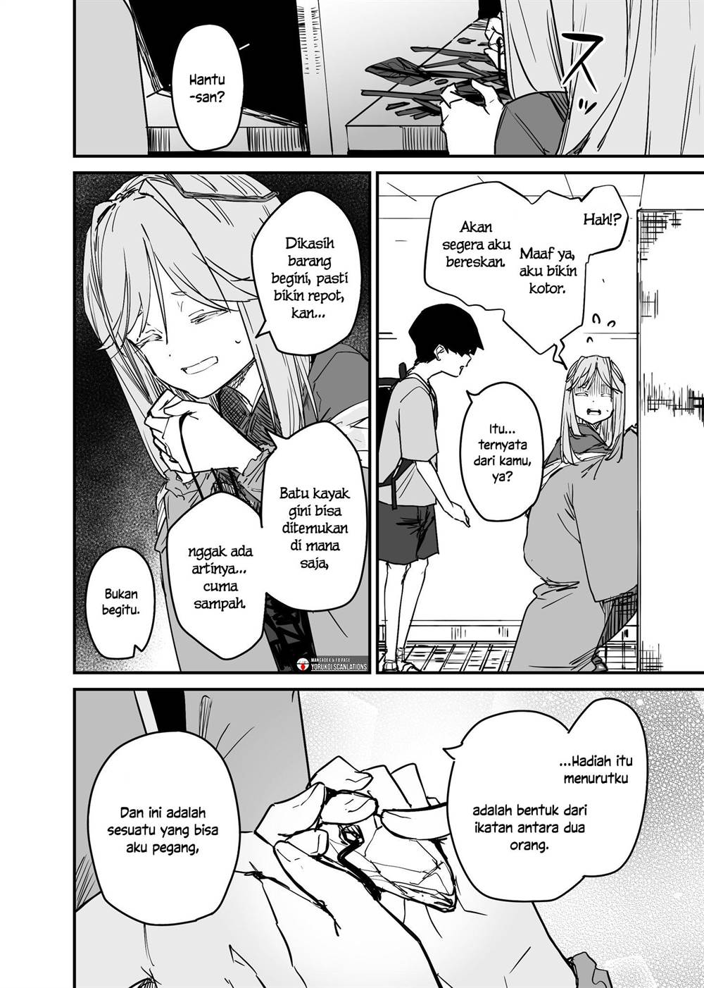 image-komik-kaii-san-to-ore-chapter-67-3/6