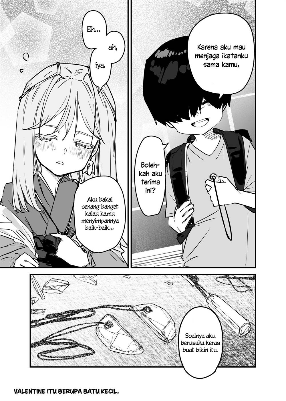 image-komik-kaii-san-to-ore-chapter-67-4/6