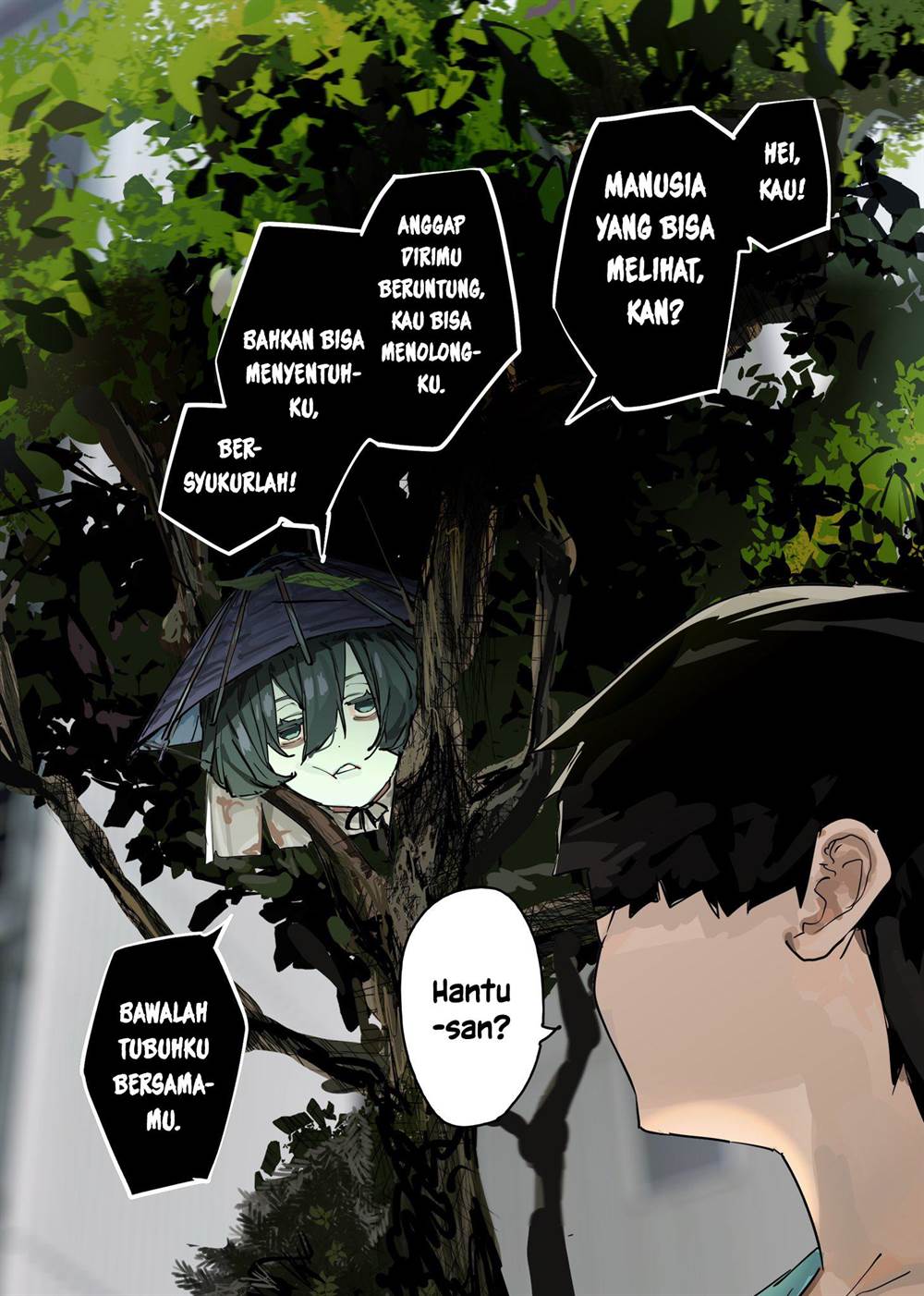 image-komik-kaii-san-to-ore-chapter-69-0/6