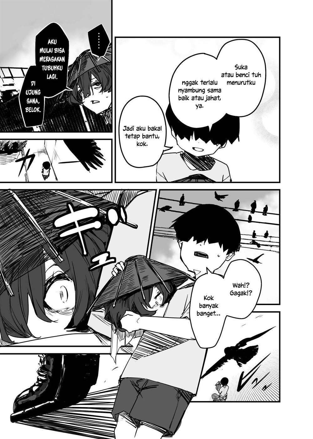 image-komik-kaii-san-to-ore-chapter-69-2/6