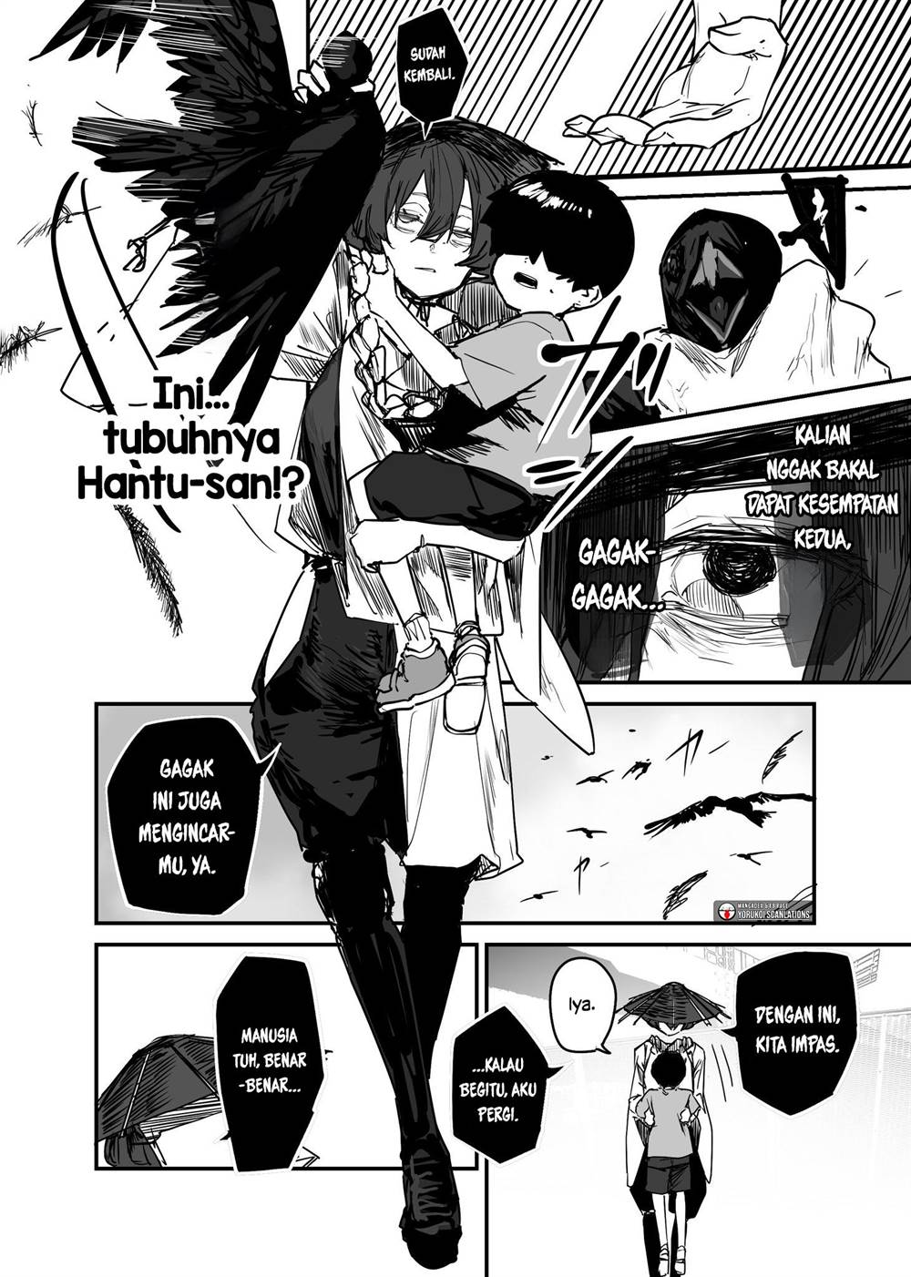 image-komik-kaii-san-to-ore-chapter-69-3/6