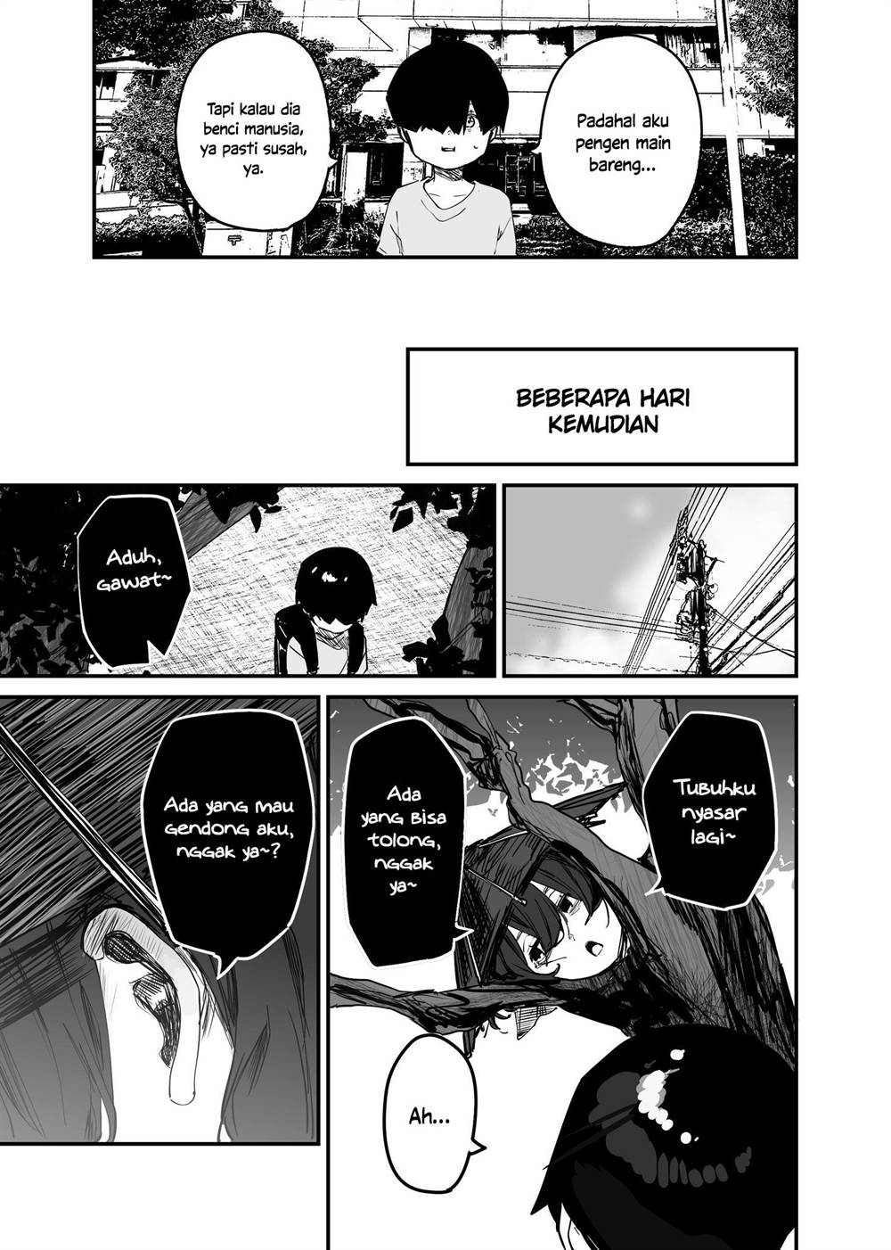 image-komik-kaii-san-to-ore-chapter-69-4/6