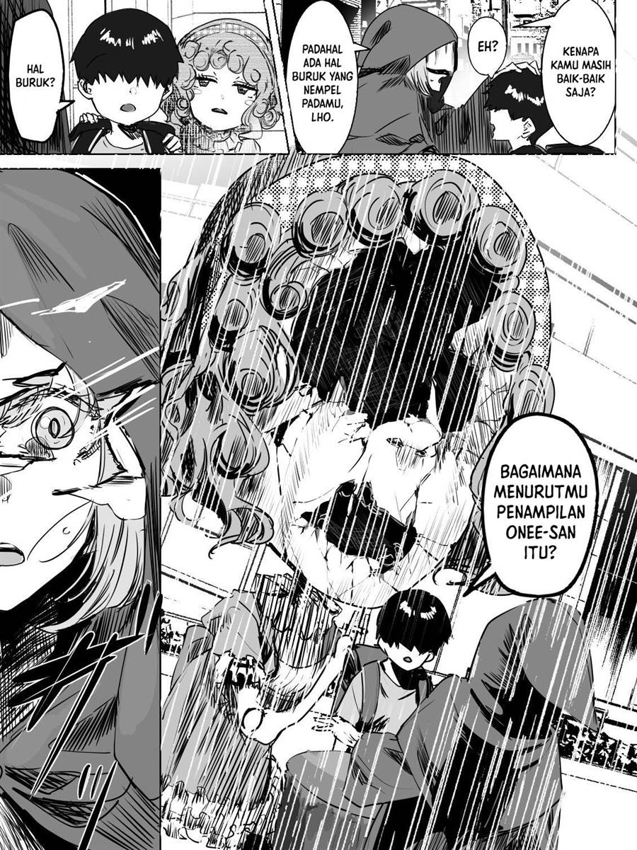 image-komik-kaii-san-to-ore-chapter-7-2/3