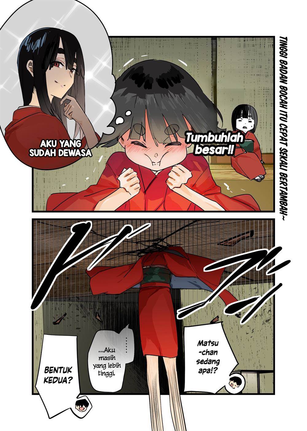 image-komik-kaii-san-to-ore-chapter-76-0/2