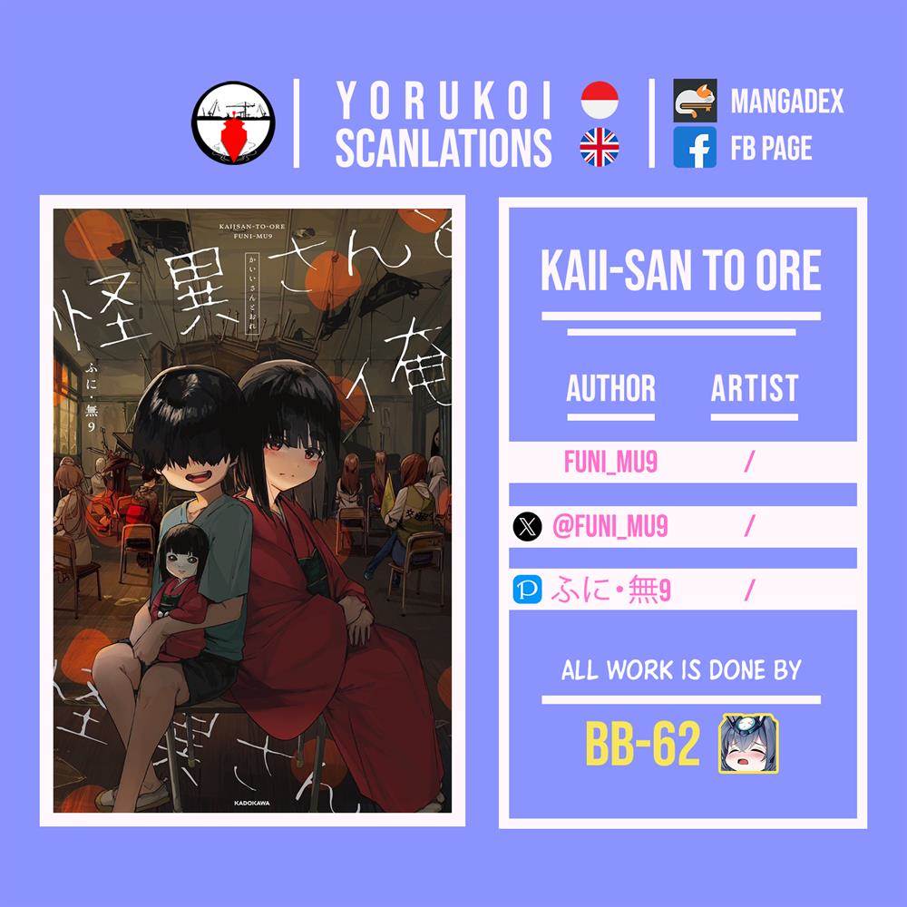 image-komik-kaii-san-to-ore-chapter-76-1/2