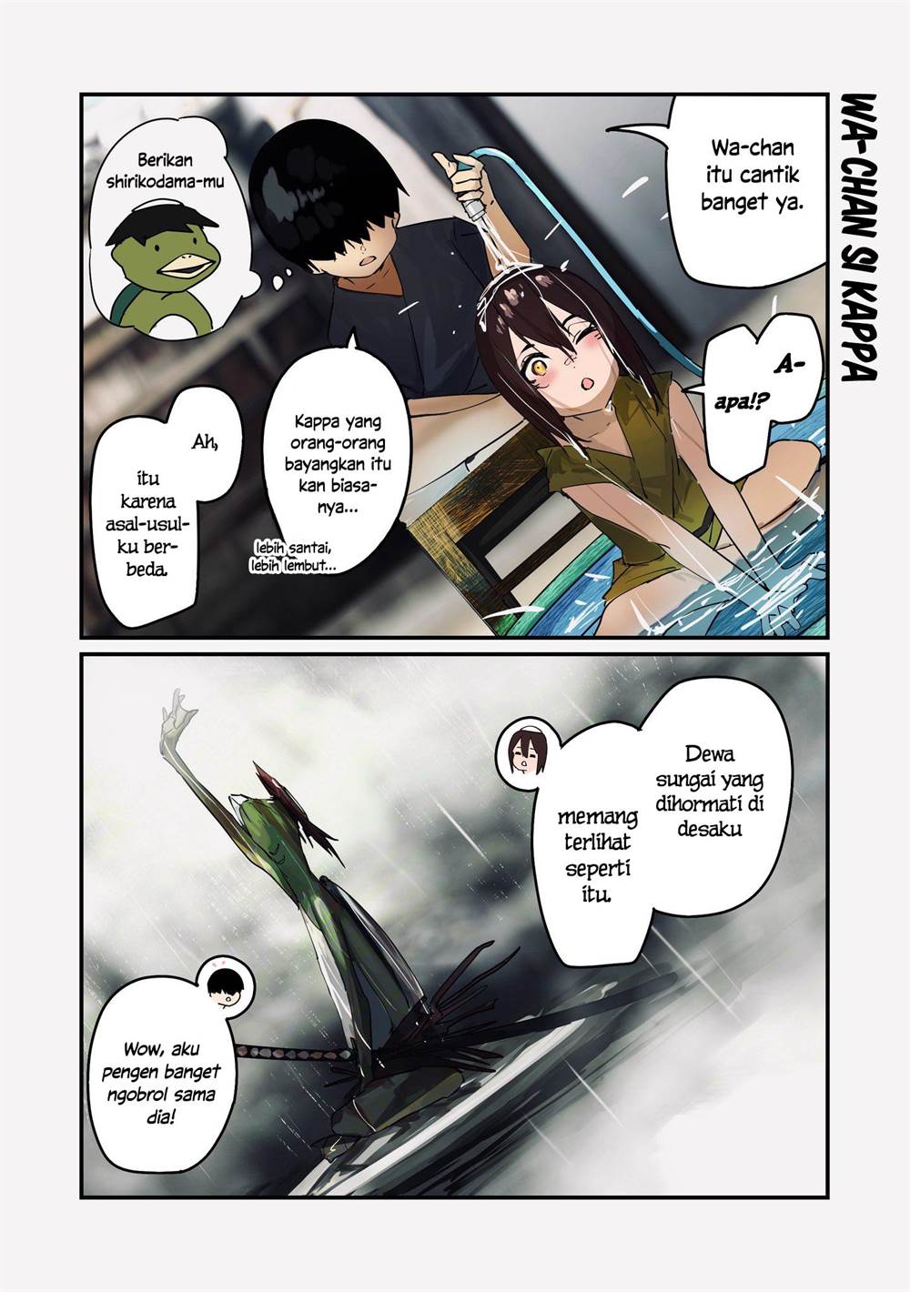 image-komik-kaii-san-to-ore-chapter-78-0/2
