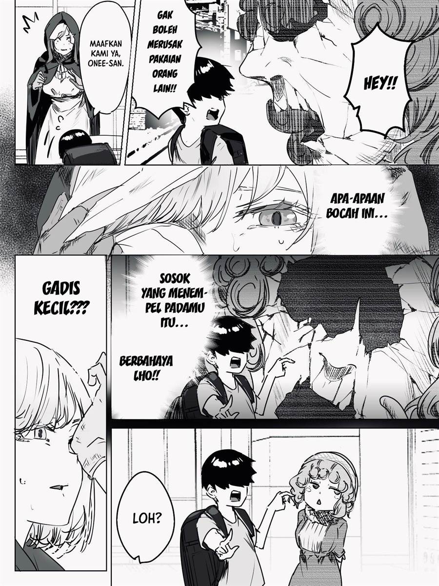 image-komik-kaii-san-to-ore-chapter-8-2/3