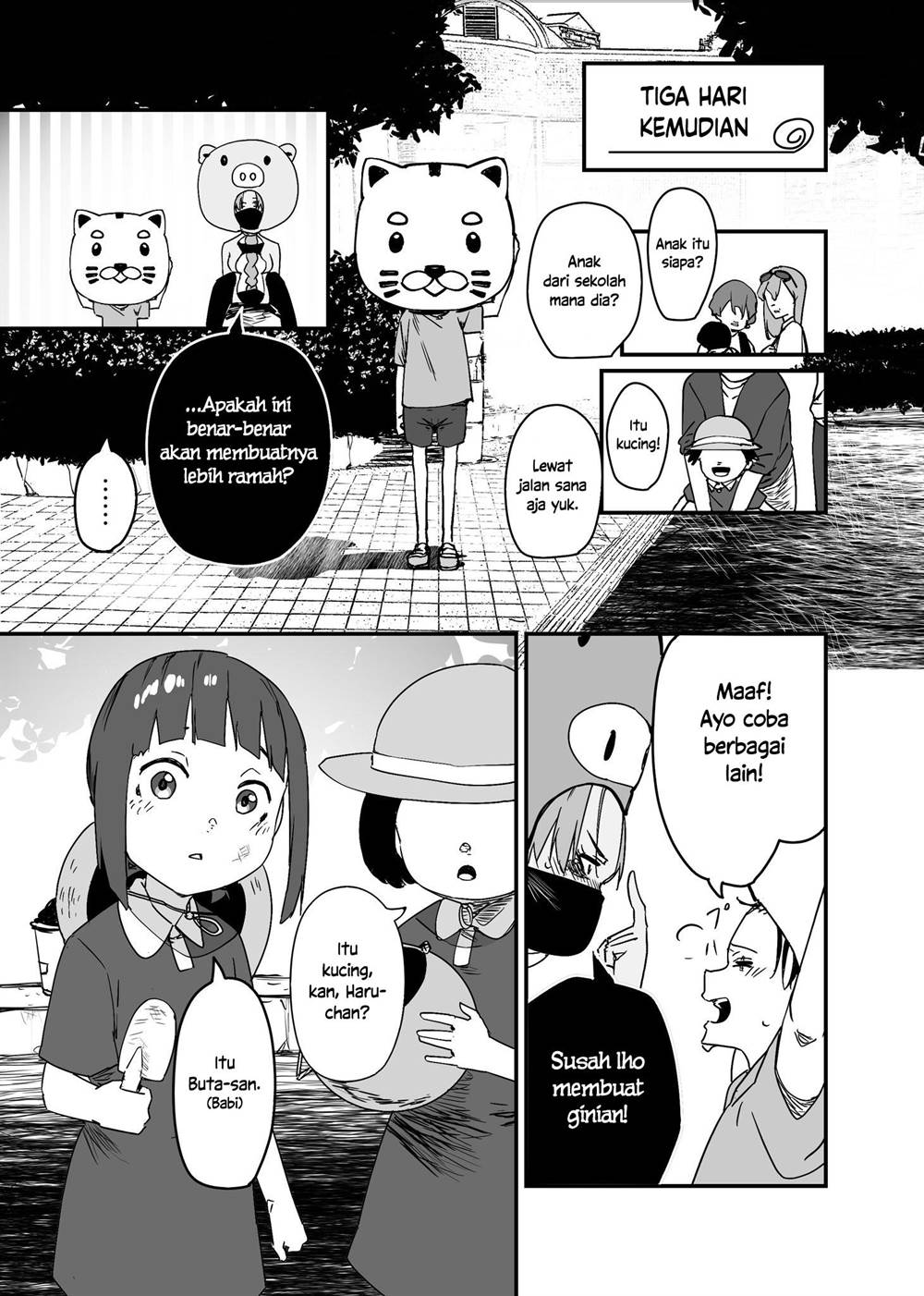 image-komik-kaii-san-to-ore-chapter-80-4/6