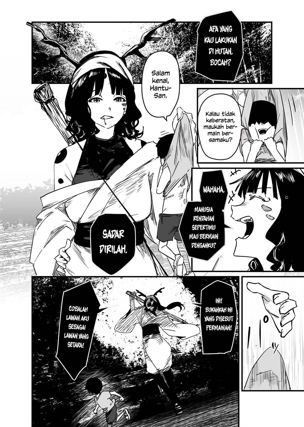 image-komik-kaii-san-to-ore-chapter-83-0/4