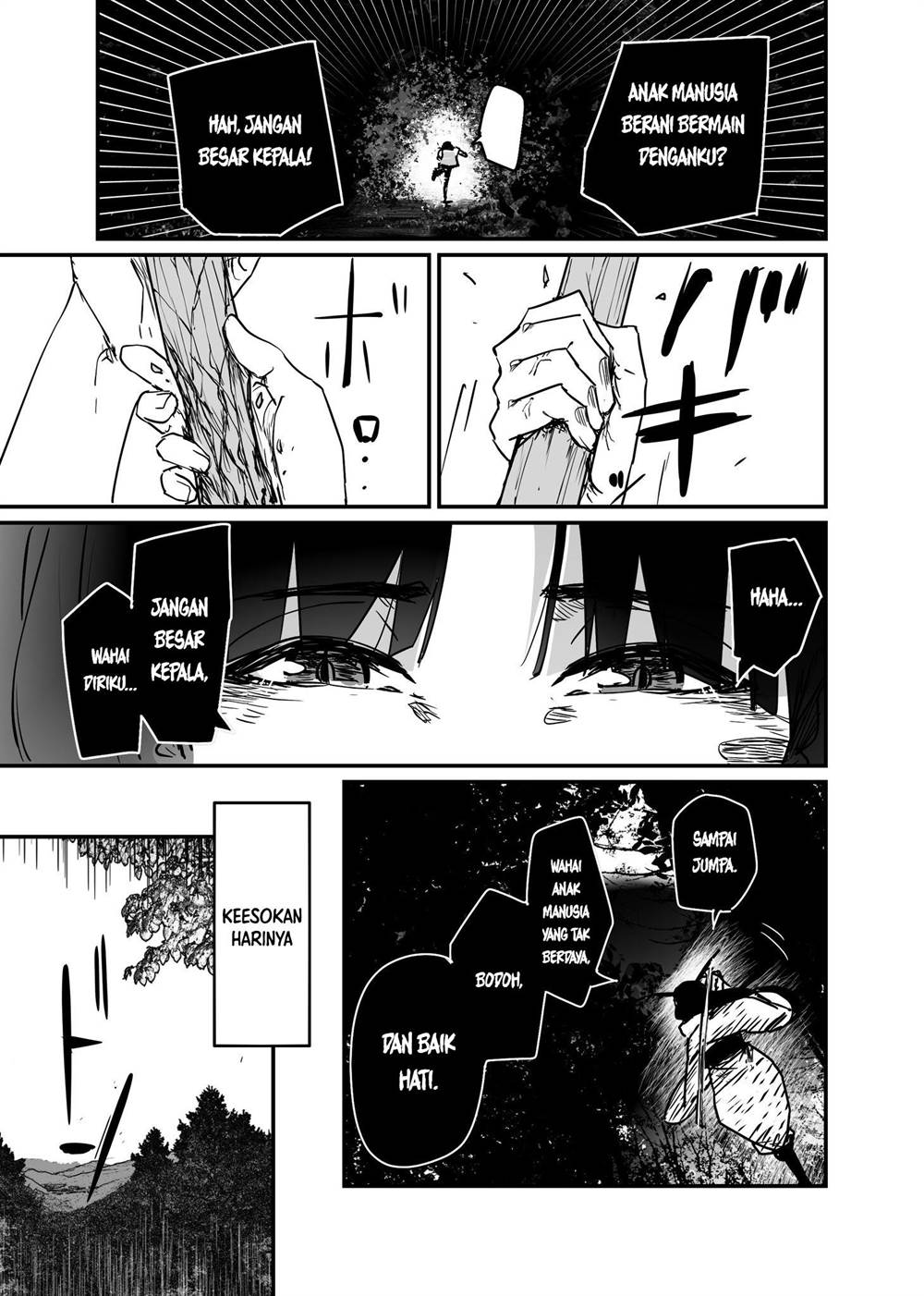 image-komik-kaii-san-to-ore-chapter-83-1/4