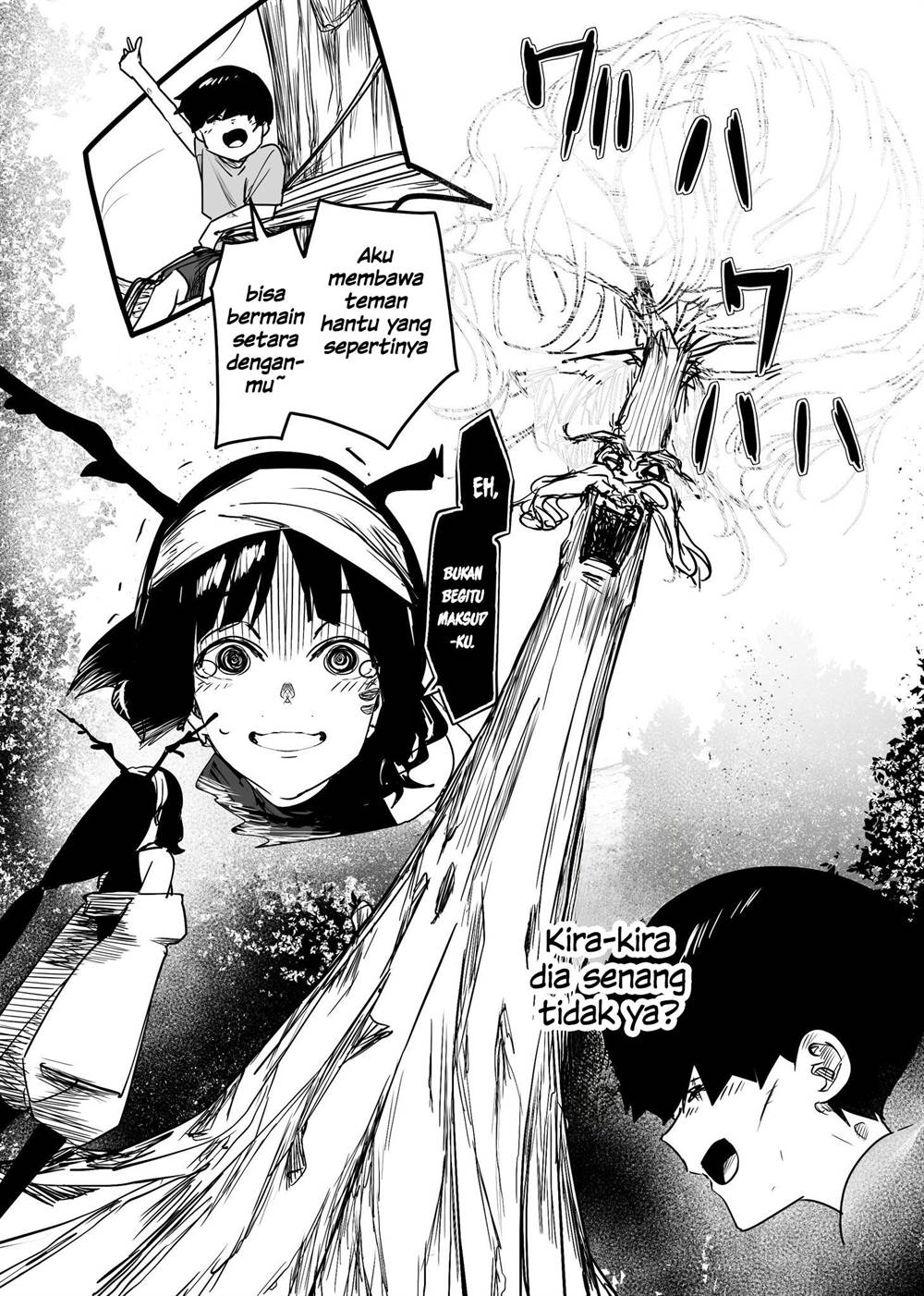 image-komik-kaii-san-to-ore-chapter-83-2/4