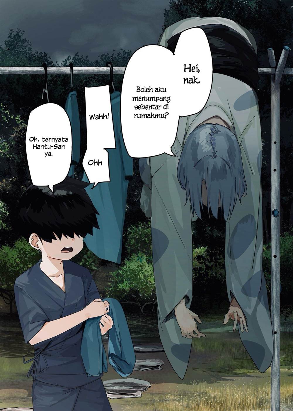 image-komik-kaii-san-to-ore-chapter-84-0/5